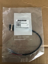 Mercury outboard machine control box lift switch Mercury original various spare parts