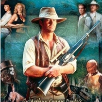 The worlds 1-3 Chinese characters lost by the US drama 1080P send 250 mobile hard drives