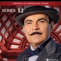 English operas great detective Polo 1080P ultra-high-Qing Sino-British word 1-13 1080P 1080P to send 250 mobile hard drives