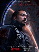 Play in US drama copy 1080P ultra-high-clear Chinese character 1-21080P sends 250 mobile hard drive