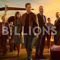 US hundreds of millions hundreds of millions 1-5 1080P 1080P high clear Chinese character 1080P to send 250 mobile hard drive