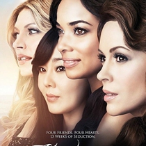 Beautiful Plot Woman 1-4 HD Chinese Word 1080P to send 250 mobile hard drive