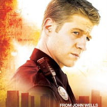 US Drama South City Police Matter 1-5 Chinese Character 1080P to send 250 mobile hard drive