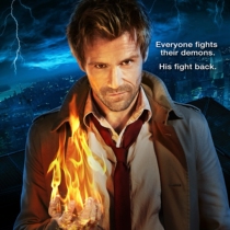 The US drama Constantin 1080P Ultra High Qing Sino-British word 1080P sends 250 mobile hard drive