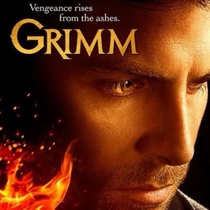 Play in Full HD Green 1-6-season high-definition Chinese character 1080P sends 250 mobile hard drive