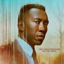 The Beauty Drama True Detective 1080P Ultra High Qing Chinese Word 1-31080P sends 250 mobile hard drive