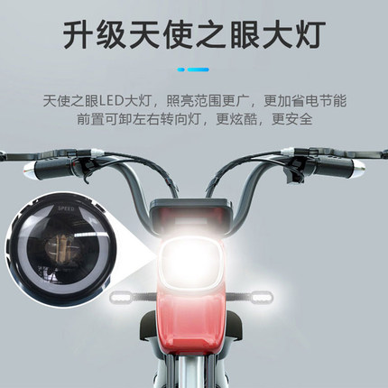 重磅byuebike电动车怎么样？质量不呢，亲测反馈！mbsunegz