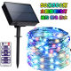 Solar energy 2021 new remote control copper wire light string led Chinese style small lantern knot blessing lantern 8 mode lithium battery Solar energy 2021 new remote control copper wire light string led Chinese style small lantern knot blessing lantern 8 mode lithium battery