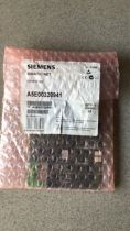 New Siemens CP1616HW Communication Card A5E003209416GK1161-6AA00 original spot