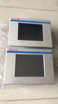 Rexroth Rexroth touch screen VCP25 2dvn-003-pb-nnn-pw original stock