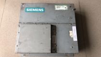 Siemens PC620 industrial computer 6ES7647-5FJ20-2JX0 original spot