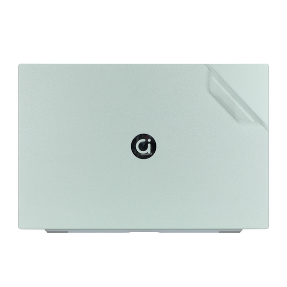 Suitable for Asus A Bean 14 film 2025 A Bean 14 Air Sticker Notebook Case Film M5406 Computer Cover Film AM3407 Transparent Body Protective Film Yuexiang Edition Keyboard Screen Film Full Set
Suitable for Asus A Bean 14 film 2025 A Bean 14 Air Sticker Notebook Case Film M5406 Computer Cover Film AM3407 Transparent Body Protective Film Yuexiang Edition Keyboard Screen Film Full Set
