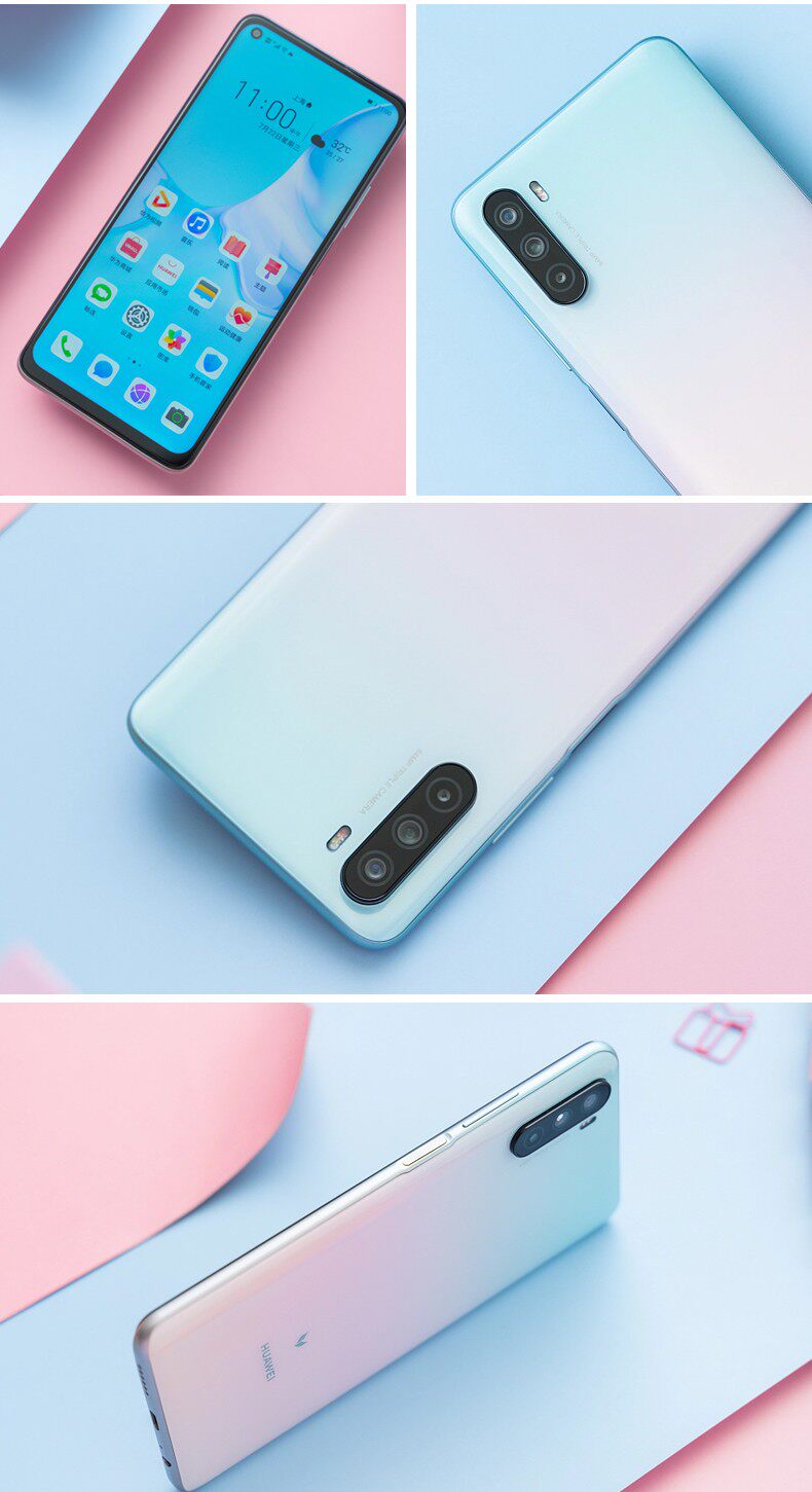 cpu型号: 天玑800(mt6873)网络模式: 双卡双待存储容量: 6 128gb 8