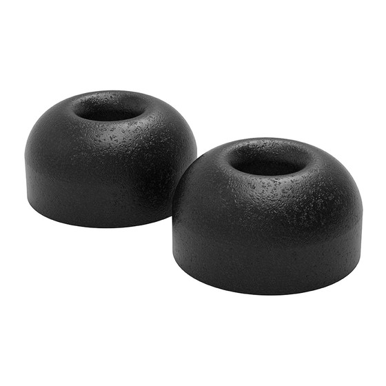 Hunfeng TWS True Wireless Bluetooth 이어폰 메모리 폼 폼 이어 버드 삼성 버드 이어 버드 슬리브 Senhai 이어폰 소매 범용 마법 웨이브 mifo5 소니 소음 감소 C 슬로우 리바운드 램 블러 귀면 Hunfeng TWS True Wireless Bluetooth 이어폰 메모리 폼 폼 이어 버드 삼성 버드 이어 버드 슬리브 Senhai 이어폰 소매 범용 마법 웨이브 mifo5 소니 소음 감소 C 슬로우 리바운드 램 블러 귀면