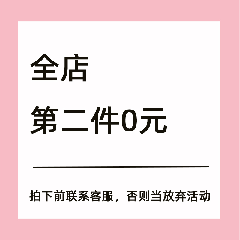 O1CN01f9Bjnq1tVSPvmFNEe_!!2208266995907.jpg