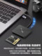다기능 CF 카드 리더 올인원 Canon SD 메모리 카드 CCD Nikon 카메라 저장 카드 Apple에 적합한 고속 고속 다기능 CF 카드 리더 올인원 Canon SD 메모리 카드 CCD Nikon 카메라 저장 카드 Apple에 적합한 고속 고속
