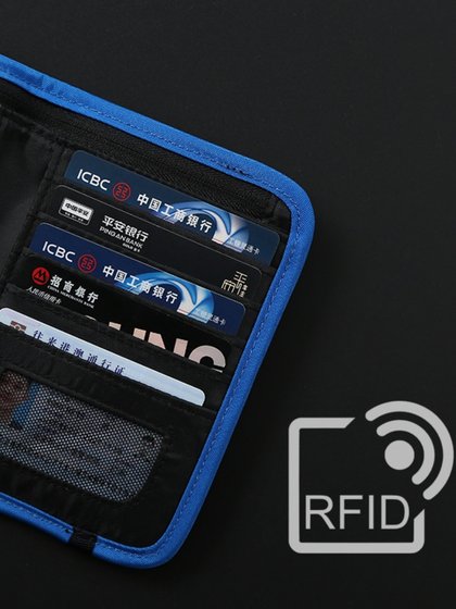 P. 트레일 여행 RFID 방지 방지 다기능 카드 가방 비즈니스 여행 서류 가방 사진 문서 보호 케이스 크로스 바디 교수형 목 P. 트레일 여행 RFID 방지 방지 다기능 카드 가방 비즈니스 여행 서류 가방 사진 문서 보호 케이스 크로스 바디 교수형 목