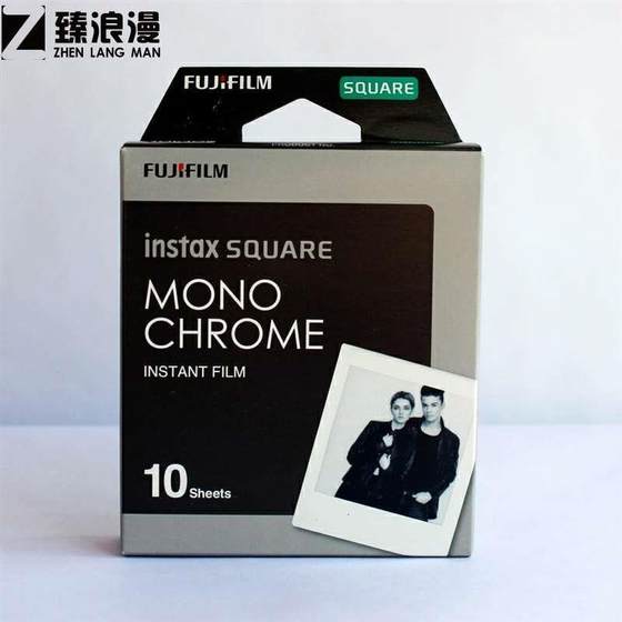 폴라로이드 사각형 사진 종이 필름 instaxsq1 SQ6 SQ10 SQ20 카메라 SP3에 적합 폴라로이드 사각형 사진 종이 필름 instaxsq1 SQ6 SQ10 SQ20 카메라 SP3에 적합