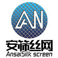 安筛丝网旗舰店