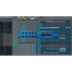 Vertigo VSC-2 Classic VCA Compressor 플러그인 첨단 향상 Win/Mac Vertigo VSC-2 Classic VCA Compressor 플러그인 첨단 향상 Win/Mac