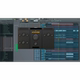Afroplug Amavibe는 올인원 플러그인 드럼베이스 Vibrato 키 타악기 PC/Mac을 비트 Afroplug Amavibe는 올인원 플러그인 드럼베이스 Vibrato 키 타악기 PC/Mac을 비트