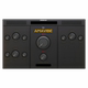 Afroplug Amavibe는 올인원 플러그인 드럼베이스 Vibrato 키 타악기 PC/Mac을 비트 Afroplug Amavibe는 올인원 플러그인 드럼베이스 Vibrato 키 타악기 PC/Mac을 비트