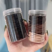 The leather gluten gives boyfriend oak fascia hair Zhair the small leather gluten quality is good without Le minimis about 2021 new adults