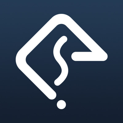 色系家居旗舰店