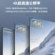 Pileshi KVM 듀얼 스크린 스위처 2-in 2-in 2-out HDMI 확장 사본 4K60Hz 3.5 헤드폰이있는 초 클레어 키보드 핫키 스위칭 2-in 2 아웃 마우스 오디오 동기화 스위칭 Pileshi KVM 듀얼 스크린 스위처 2-in 2-in 2-out HDMI 확장 사본 4K60Hz 3.5 헤드폰이있는 초 클레어 키보드 핫키 스위칭 2-in 2 아웃 마우스 오디오 동기화 스위칭