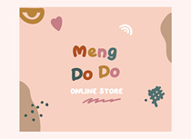 Freight special deposit link difference make-up