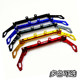 Yamaha Qiaoge I/AS125 Fuying/Shouying/Xuying/Modified Balance Rod 휴대 전화 확장 브래킷에 적합합니다. Yamaha Qiaoge I/AS125 Fuying/Shouying/Xuying/Modified Balance Rod 휴대 전화 확장 브래킷에 적합합니다.