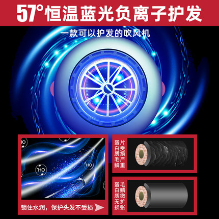 帝丽丝旗舰店