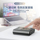 HDMI Switcher 1 out 1 out 3 out 고화질 케이블 컴퓨터 모니터 모니터 멀티 인 및 출력 분할 스크린 프로젝터 2 One Out TV 인터페이스 어댑터 모니터 변환기 HDMI Switcher 1 out 1 out 3 out 고화질 케이블 컴퓨터 모니터 모니터 멀티 인 및 출력 분할 스크린 프로젝터 2 One Out TV 인터페이스 어댑터 모니터 변환기