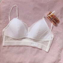 Deep alleys backless sexy thin-back gown for vacation special U-shaped invisible bra sling