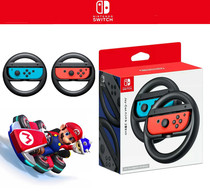 switch handle steering wheel bracket support*2 Mario Kart 8 steering wheel e generation Youpin