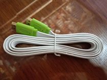 HDMI high-definition cable 15m high-definition cable independent packaging