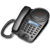 Mid - B Bluetooth - Mid - B standard audio conferencing system telephone