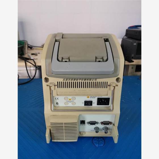Yokogawa DL1620 DL1640 DL1740 DLM2034 2024 DLM2054 2032 오실로스코프 Yokogawa DL1620 DL1640 DL1740 DLM2034 2024 DLM2054 2032 오실로스코프