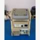 Yokogawa DL1620 DL1640 DL1740 DLM2034 2024 DLM2054 2032 오실로스코프 Yokogawa DL1620 DL1640 DL1740 DLM2034 2024 DLM2054 2032 오실로스코프