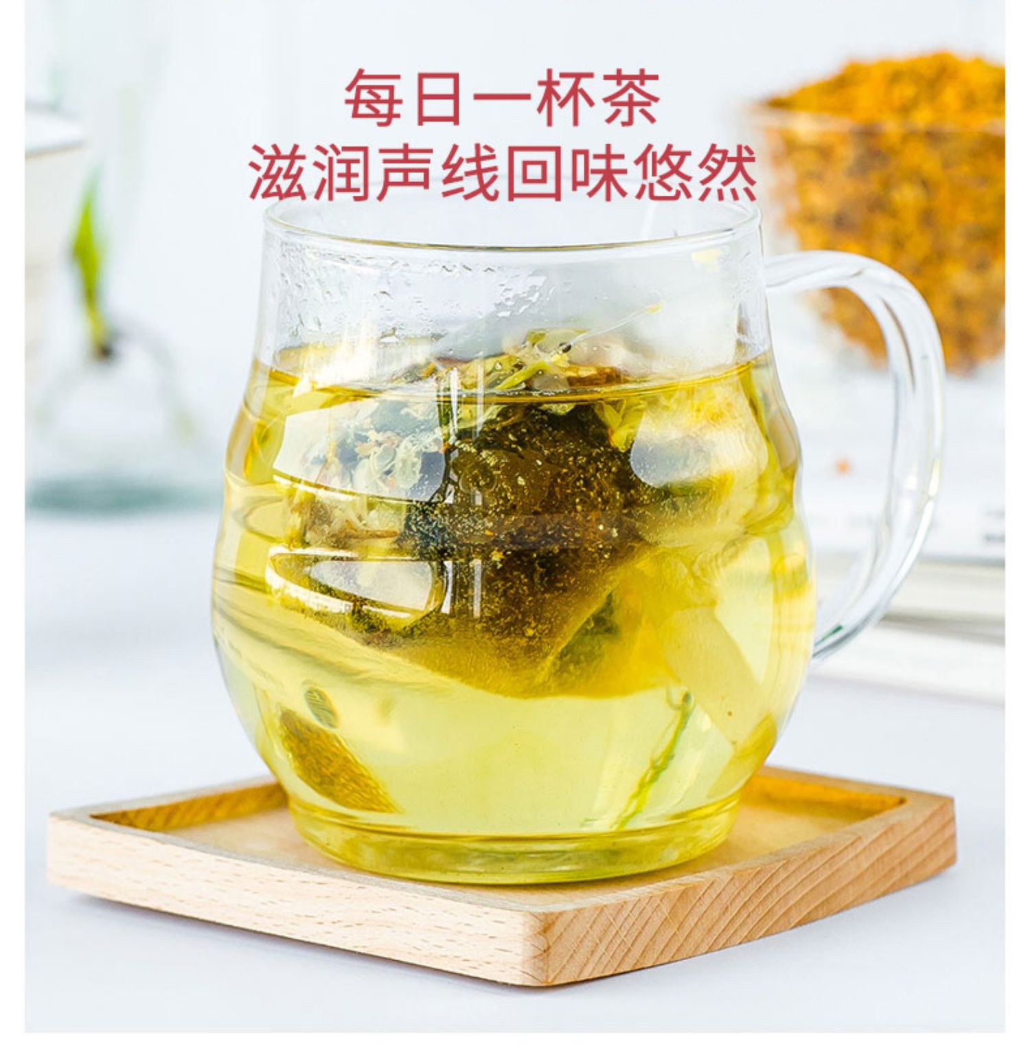 皇家来了白桃乌龙茶多口味6包装