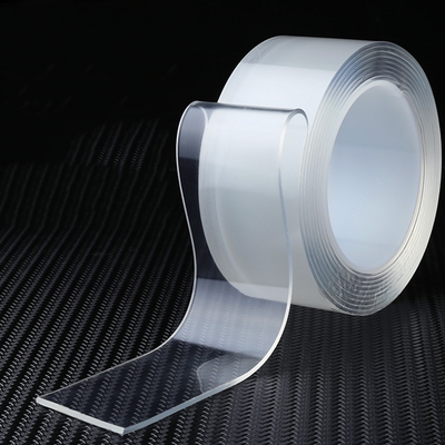 【南极人】网红纳米胶带魔力胶