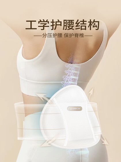 Andylan Baby Waist Stool Strap Baby 다기능 포옹 대변 경경 4 계절 이중 목적 아기 홀딩 아티팩트 Andylan Baby Waist Stool Strap Baby 다기능 포옹 대변 경경 4 계절 이중 목적 아기 홀딩 아티팩트