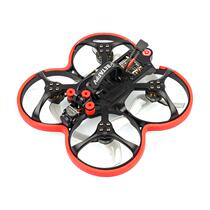 Beta95X V3 four-axis traversing machine 2 5-inch UAV brushless fpv indoor aircraft racing aerial battle