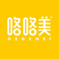 咯咯美旗舰店