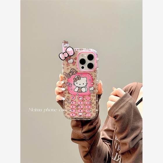 창조적 인 3 차원 활 KT 고양이 빅 브라더 빅 브라더 애플 16promax 휴대 전화 케이스 iPhone 15 New 14pm Girl 13 만화 귀여운 16Pro 일본어 및 한국 15Pro Super Hot 16 풀 패키지 창조적 인 3 차원 활 KT 고양이 빅 브라더 빅 브라더 애플 16promax 휴대 전화 케이스 iPhone 15 New 14pm Girl 13 만화 귀여운 16Pro 일본어 및 한국 15Pro Super Hot 16 풀 패키지