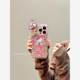 창조적 인 3 차원 활 KT 고양이 빅 브라더 빅 브라더 애플 16promax 휴대 전화 케이스 iPhone 15 New 14pm Girl 13 만화 귀여운 16Pro 일본어 및 한국 15Pro Super Hot 16 풀 패키지 창조적 인 3 차원 활 KT 고양이 빅 브라더 빅 브라더 애플 16promax 휴대 전화 케이스 iPhone 15 New 14pm Girl 13 만화 귀여운 16Pro 일본어 및 한국 15Pro Super Hot 16 풀 패키지