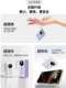 2025 New Power Bank는 20,000mAh, 초박형, 컴팩트 및 휴대용 미니가 Apple 16 특별 공식 정품 플래그십 스토어에 적합한 케이블 빠른 충전 기능이 있습니다. 2025 New Power Bank는 20,000mAh, 초박형, 컴팩트 및 휴대용 미니가 Apple 16 특별 공식 정품 플래그십 스토어에 적합한 케이블 빠른 충전 기능이 있습니다.