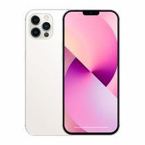 New i13Pro All-Netcom 512G large memory side fingerprint ultra-thin large screen dual card game smart phone