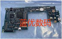 Canon 550D 600D 650D 700D 750D 760D 77D 800D new motherboard original with data