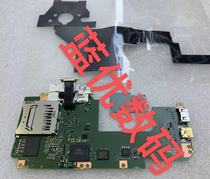 Canon 70D Main Board Improved Main Board Digital board New Original 2nd Generation Upgraded version